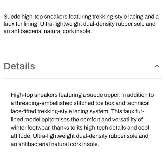 Flower mountain - Picture 7 of 7